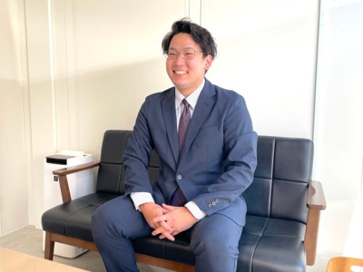 岩田 宗次郎の画像