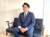 岩田宗次郎の画像