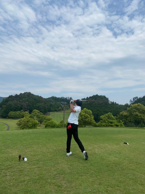 岩田 宗次郎の画像2