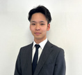 担当者画像