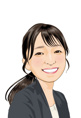 担当者画像