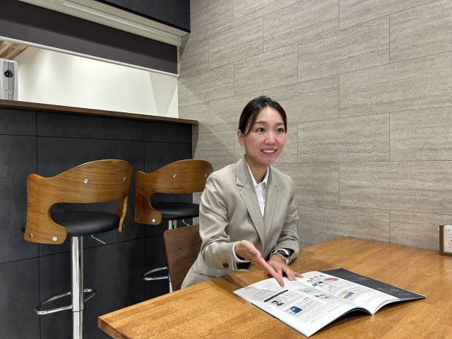 鳩川 啓子の画像2