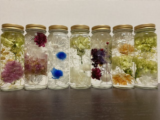 鳩川 啓子の画像3