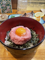 苫米地 愛菜の画像2