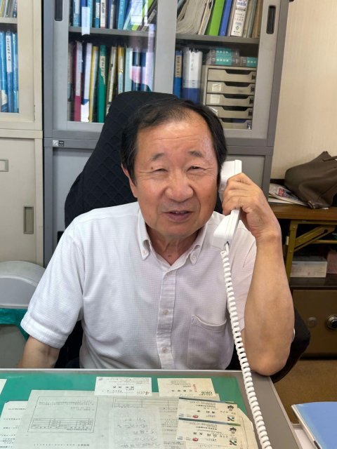 冨田 　誠次