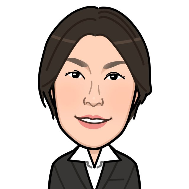 水口 美沙の画像