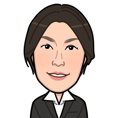 担当者画像