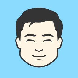 哈斯 畢力格の画像1