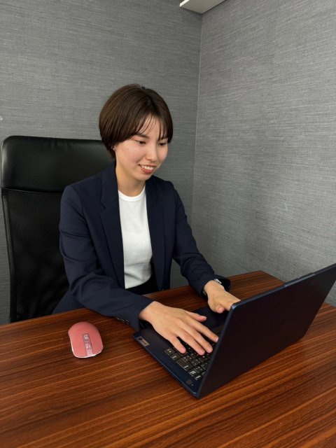 の画像