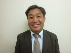 馬場 信之の画像1