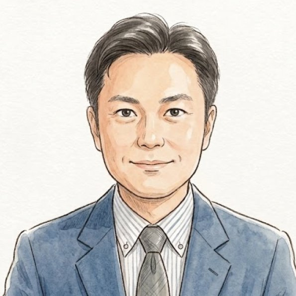 荒川 昌也の画像1