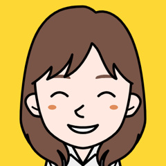 小田 真美の画像