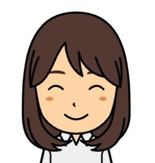 北山 茜
