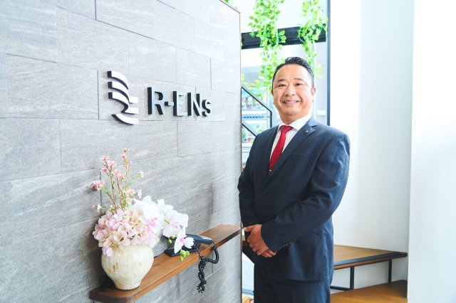井田 朋彰の画像1