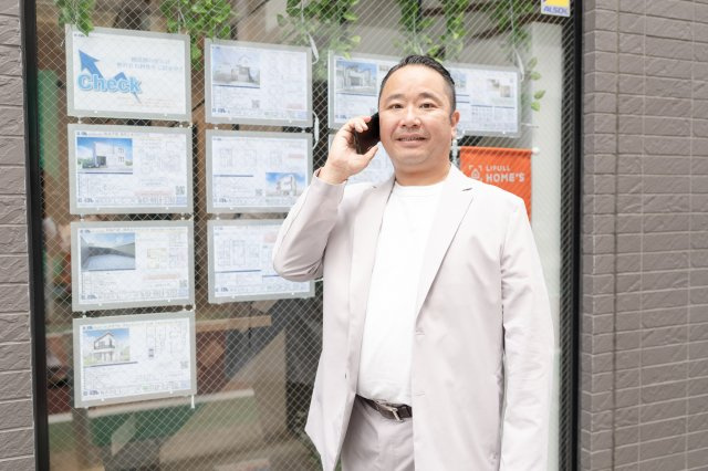 井田 朋彰の画像2
