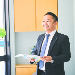 井田 朋彰の画像3