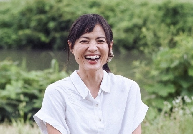 の画像1