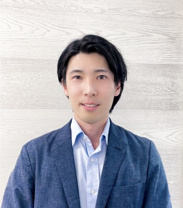 田村 郁吹の画像1