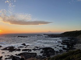田村 郁吹の画像2