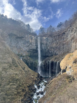 田村 郁吹の画像3