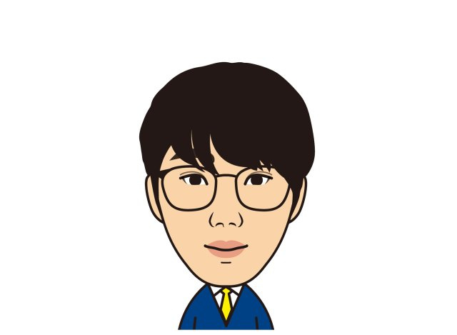 福本隼斗の画像