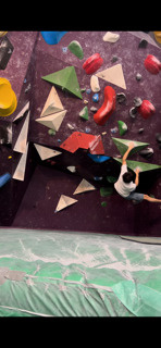 老沼 英明の画像2