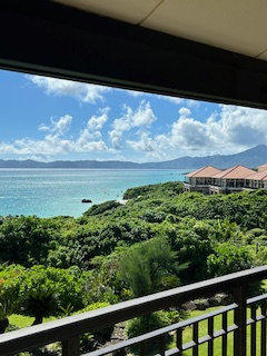 老沼 英明の画像3