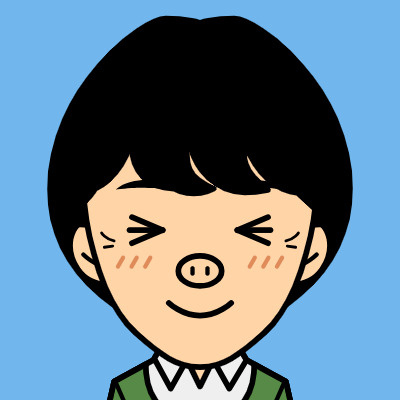 長谷部 美佐子