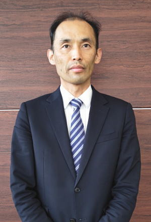 中津川 昌志の画像