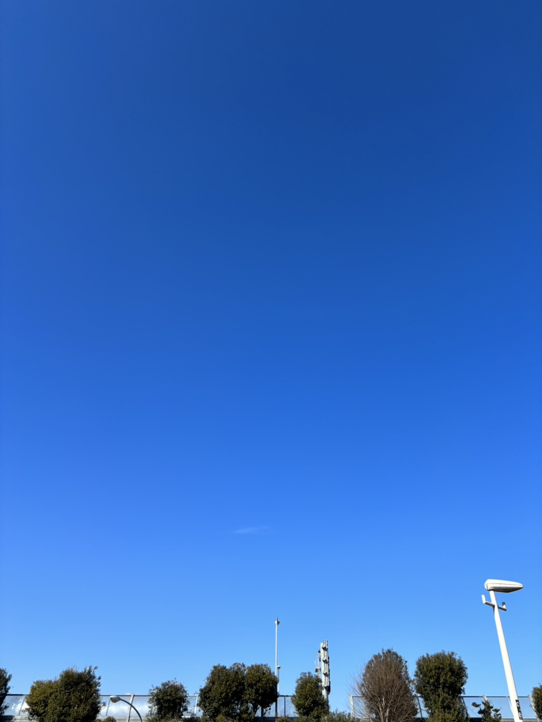 大村 正鉉の画像1