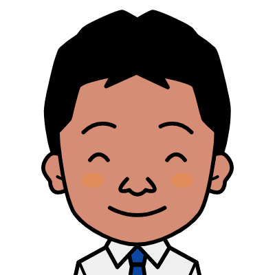 鈴木 恭平