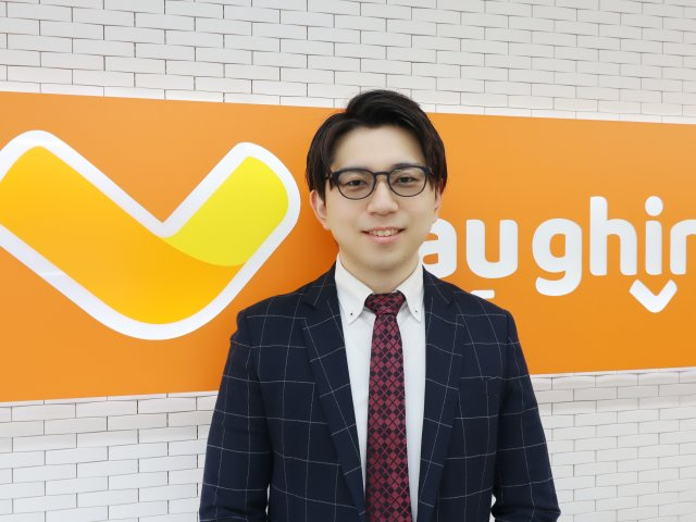 宅島尚之の画像