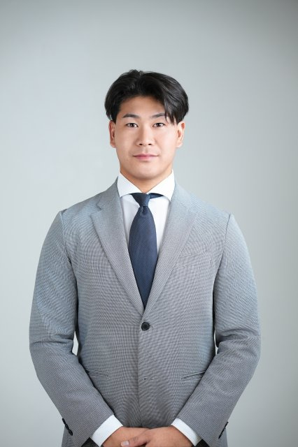 武内 翠寿