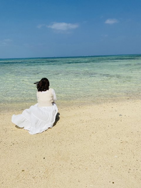 數野 恵奈　ファイナンスチーム・経理総務課の画像3