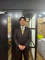 係長　秩父 貴弘の画像2