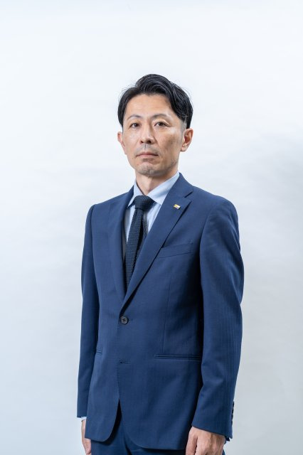 二宮 寛友の画像2