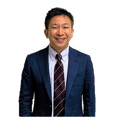 斎藤 寿也