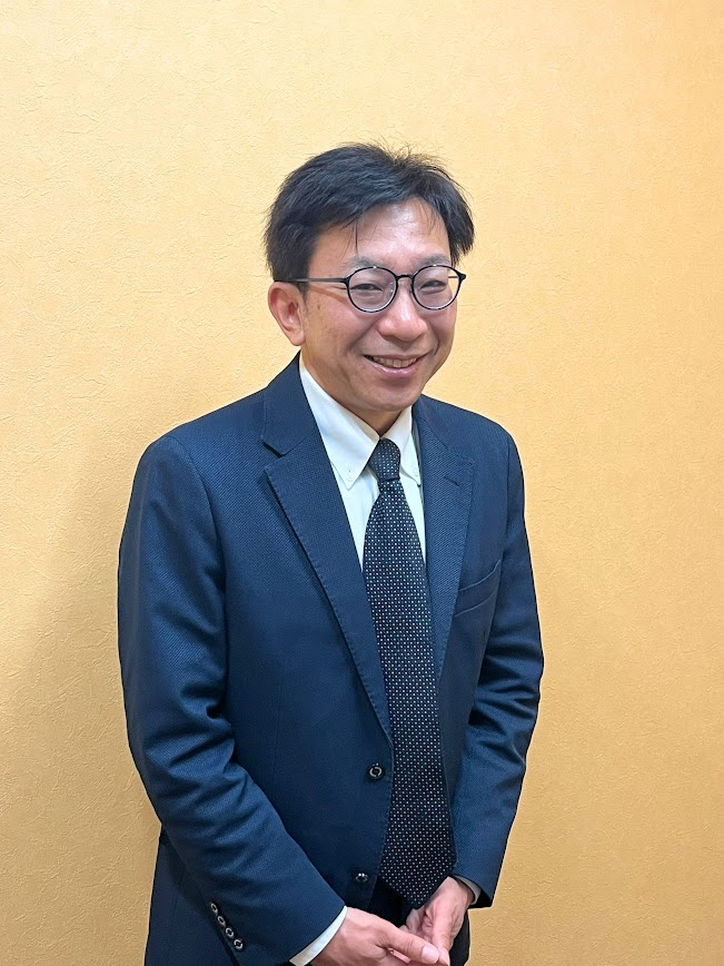 斎藤 寿也の画像2