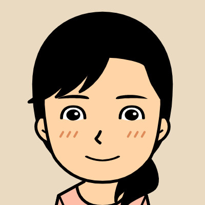 新田有理の画像