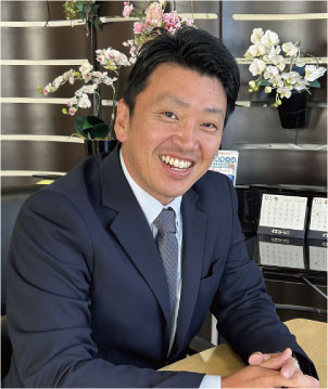 佐竹 伸仁