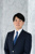 堀江真一の画像