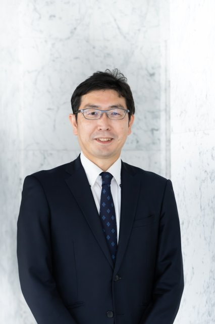 加藤 卓哉