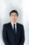 加藤卓哉の画像