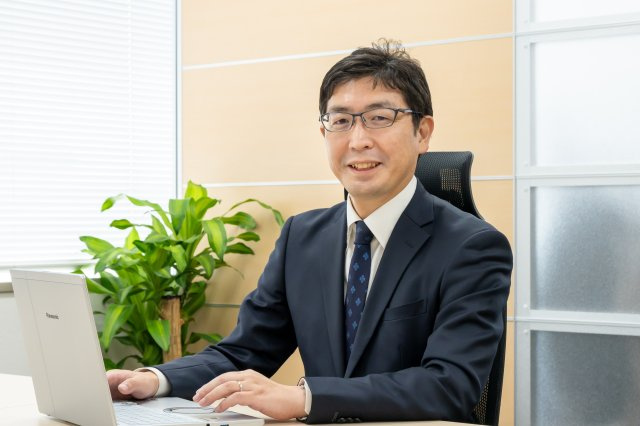 加藤 卓哉の画像2
