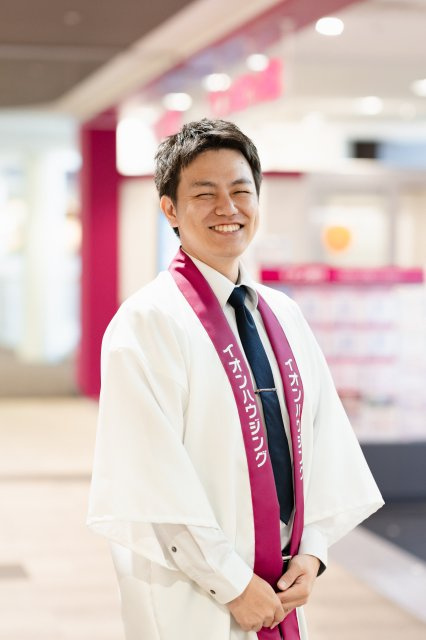 坂平 慎也の画像