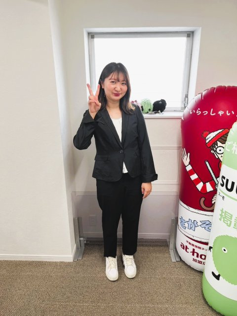 濱島 梨子の画像2