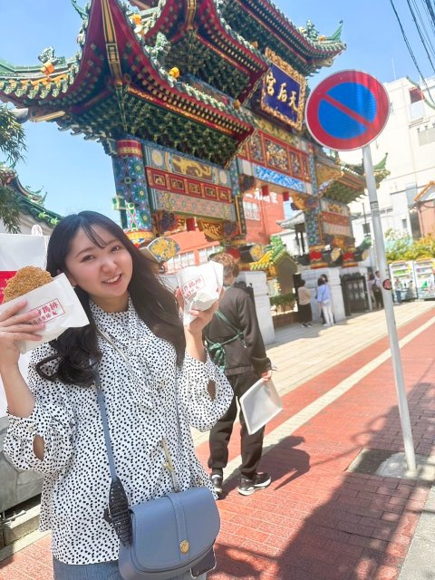 濱島 梨子の画像3