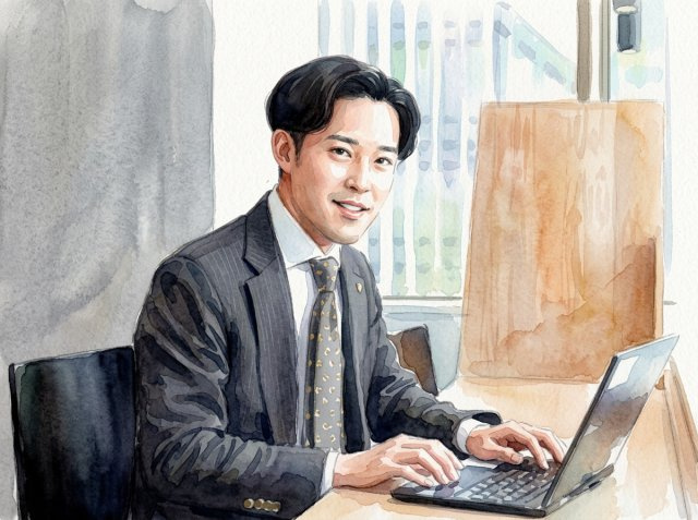 藤川 諒