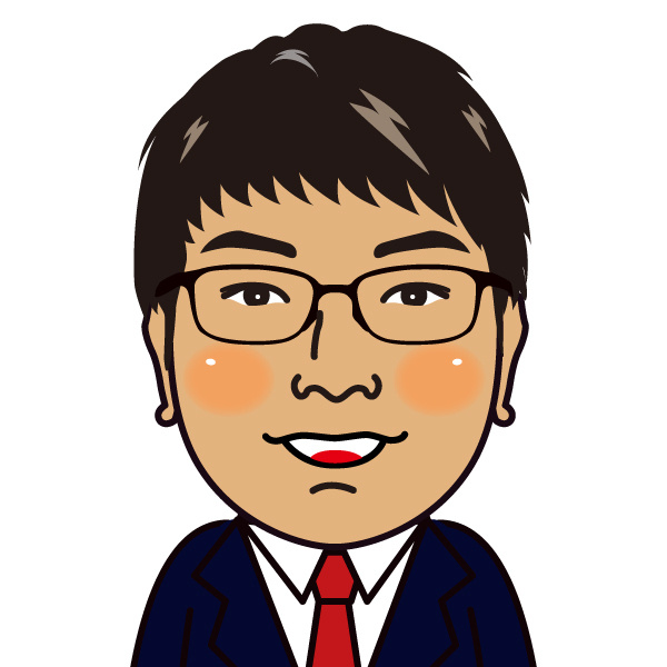 武田泰心の画像