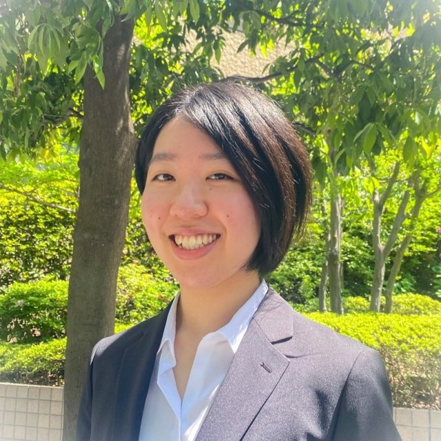 佐々木 杏の画像